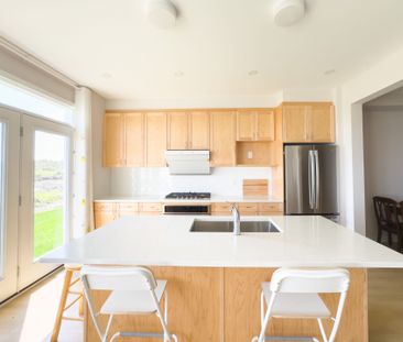 For Lease - 710 QUILTER Row, Stittsville - Munster - Richmond, Ontario - Photo 5