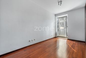Apartamento T1 em Porto