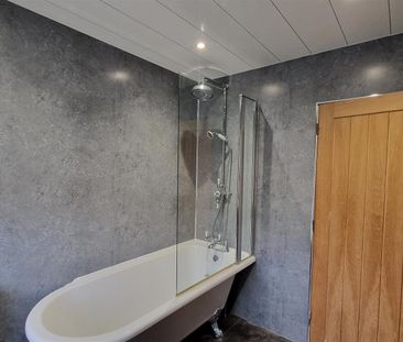 3 bed house to rent in Appletree Gardens, Newcastle Upon Tyne - Photo 6