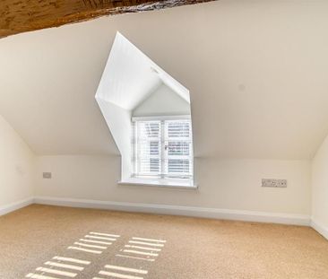 2 bedroom cottage to rent - Photo 3