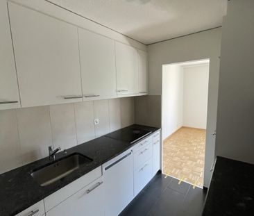 Meilleure offre à Thoune Loyer sans caution - Photo 2