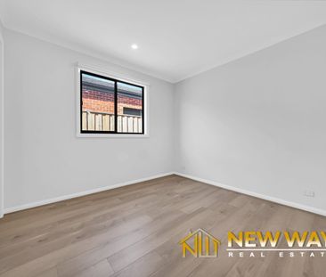 AVAILABLE NOW - Photo 1