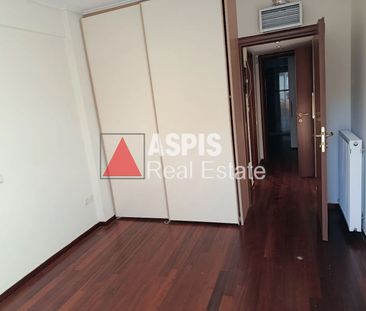 Διαμέρισμα για ενοικίαση Βάρκιζα (Βάρη - Βάρκιζα) - Photo 4