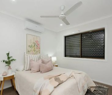 7 Winston Crescent, Kirwan QLD 4817 - House For Rent | Domain - Photo 4
