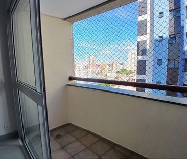 Locação de Studio com Vaga de Garagem no Ipiranga - próximo do metr... - Photo 1