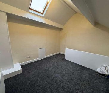 Rydal Street, Keighley, BD21 - Photo 6