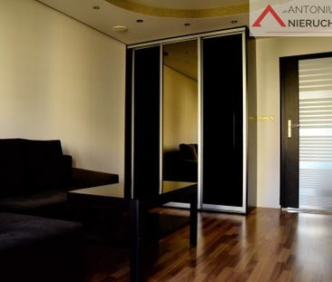 Legionowski, Jabłonna, Grabsztyny - Photo 3