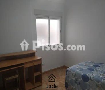 Piso en alquiler en Colonia de La Paz - Photo 5