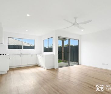 7a Dorrington Street, North Boambee Valley - Photo 5