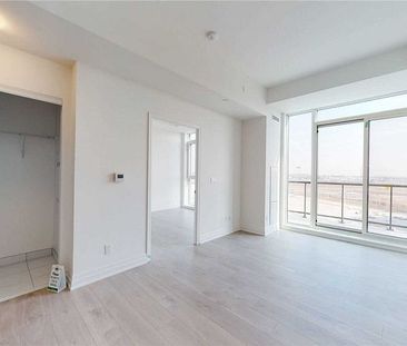 For Lease - 8 Rouge Valley Drive Unit# 1209B, Markham, Ontario - Photo 5