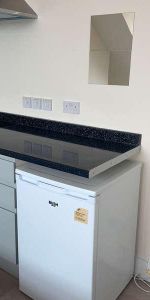 Friern Barnet Road, London, N11 - Photo 3