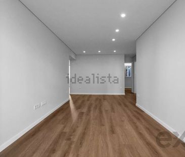 Apartamento em Liceu - Paço do Rei, Mafamude - Photo 1