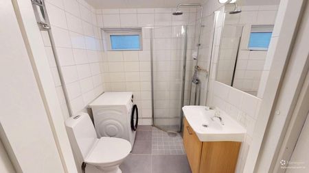 Tiljans Backe 9, Borås - Photo 4