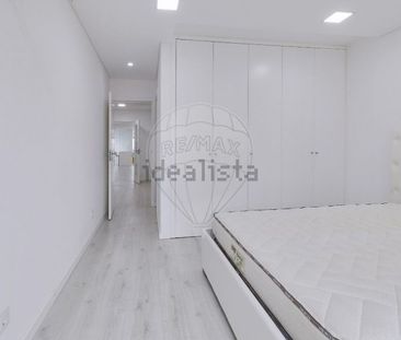 Apartamento em Estação - Avenida, Glória e Vera Cruz - Photo 6
