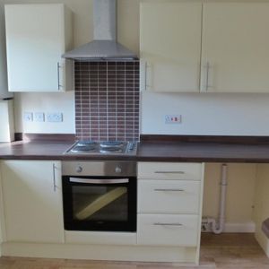 Sayers Crescent - Photo 2