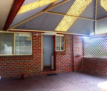 Great Family Home - Photo 6