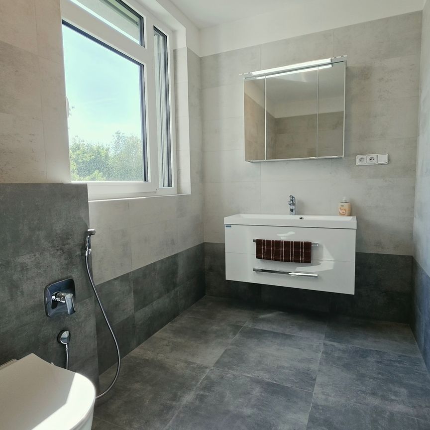 Pronájem bytu 4+kk 165 m², U Kovárny, Herink - Фото 1