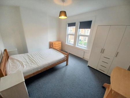 3 bedroom house to rent - Photo 3