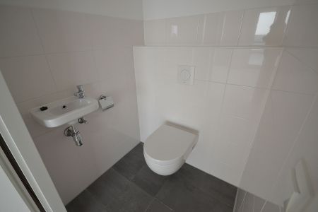 Hanoistraat 61 - Photo 3