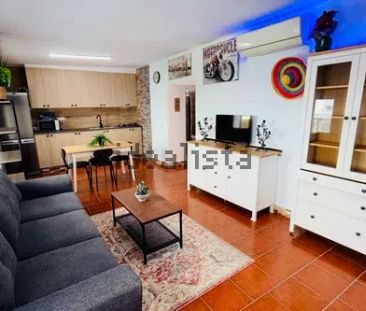 Alquiler de piso en Calle Vega s/n - Photo 5