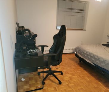 For Lease - 3577 Derry Road Unit# 207, Mississauga, Ontario - Photo 2