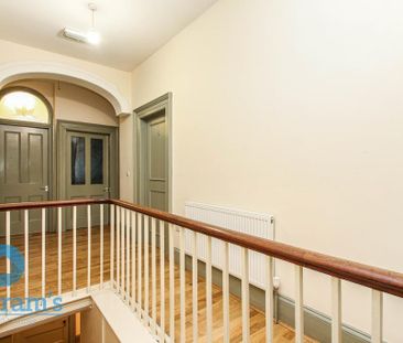 1 bedroom in a house share to rent - Photo 6