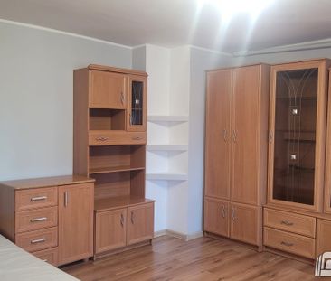 Babinek - mieszkanie w domu na wynajem - Zdjęcie 2