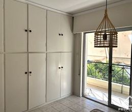 Διαμέρισμα για ενοικίαση - Μαρούσι, - Photo 5