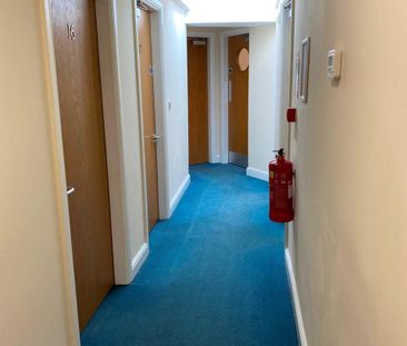 1 Bed Flat, Brook Drive, S3 - Photo 4