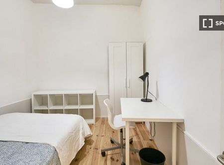 lisbon, Lisbon 1200-066 - Photo 5