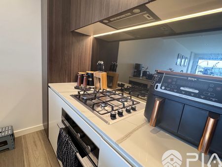 403/14A Isla Street Schofields - Photo 4