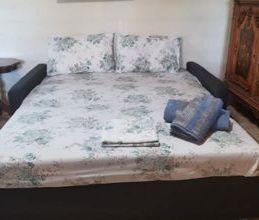 Μονοκατοικία για ενοικίαση - Σχηματάρι, - Photo 2