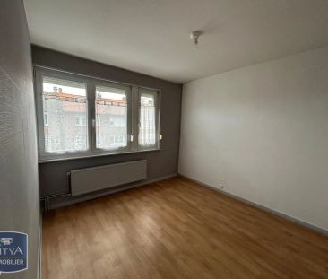 Maison à louer 4 pièces 70.32m² - Photo 4