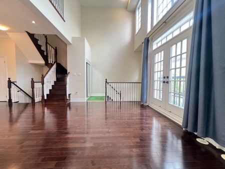 For Lease - 48 Lord Durham Road, Markham, Ontario - Photo 3