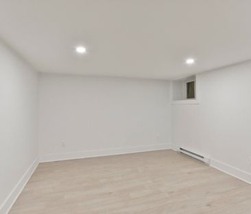 165 Rue Aubry, J7Z 1B9, Saint-Jérôme - Photo 6