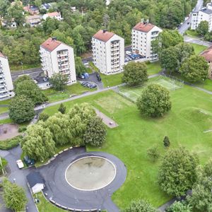 Skattegårdsvägen 53 - Photo 2