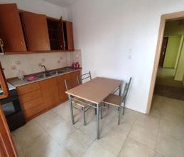 Studio/Γκαρσονιέρα για ενοικίαση - Νεάπολη, - Photo 6