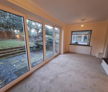 3 bedroom cottage to rent - Photo 4