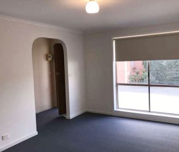 Close to All Amenities - Photo 3