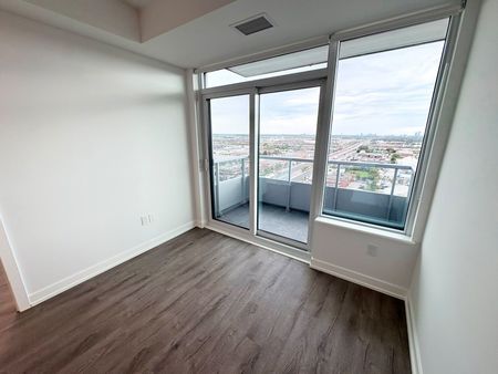 For Lease - 21 Meadowdale Road Unit# 1508, Vaughan, Ontario - Photo 4
