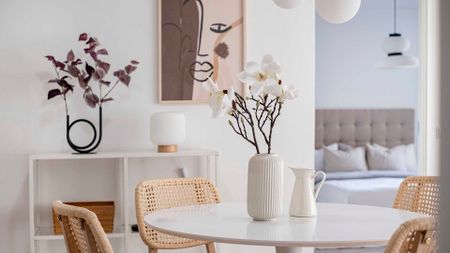 Skogängsvägen 41 B - Photo 4