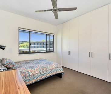 211/19B Kitchener, Darwin City, NT 0800 - Photo 1