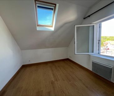 Location Appartement 2 pièces 25m² PIERRES 28130 - Photo 3