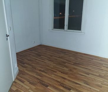 Remmenedal Mariedal, Herrljunga - Foto 5