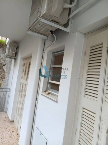 Διαμέρισμα για ενοικίαση Πάτρα - Κέντρο (Πάτρα) - Φωτογραφία 5