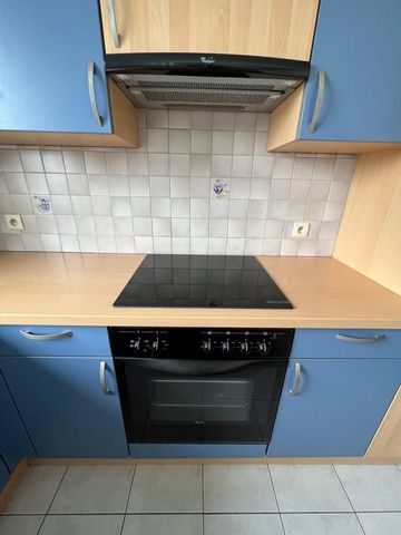 Duplex te huur - Photo 5