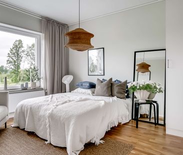 Perennvägen, Linköping - Photo 1