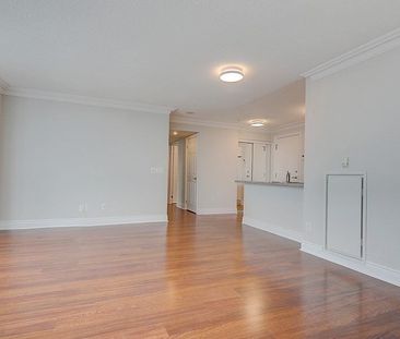 For Lease - 15 Greenview Avenue Unit# 1306, Toronto, Ontario - Photo 3