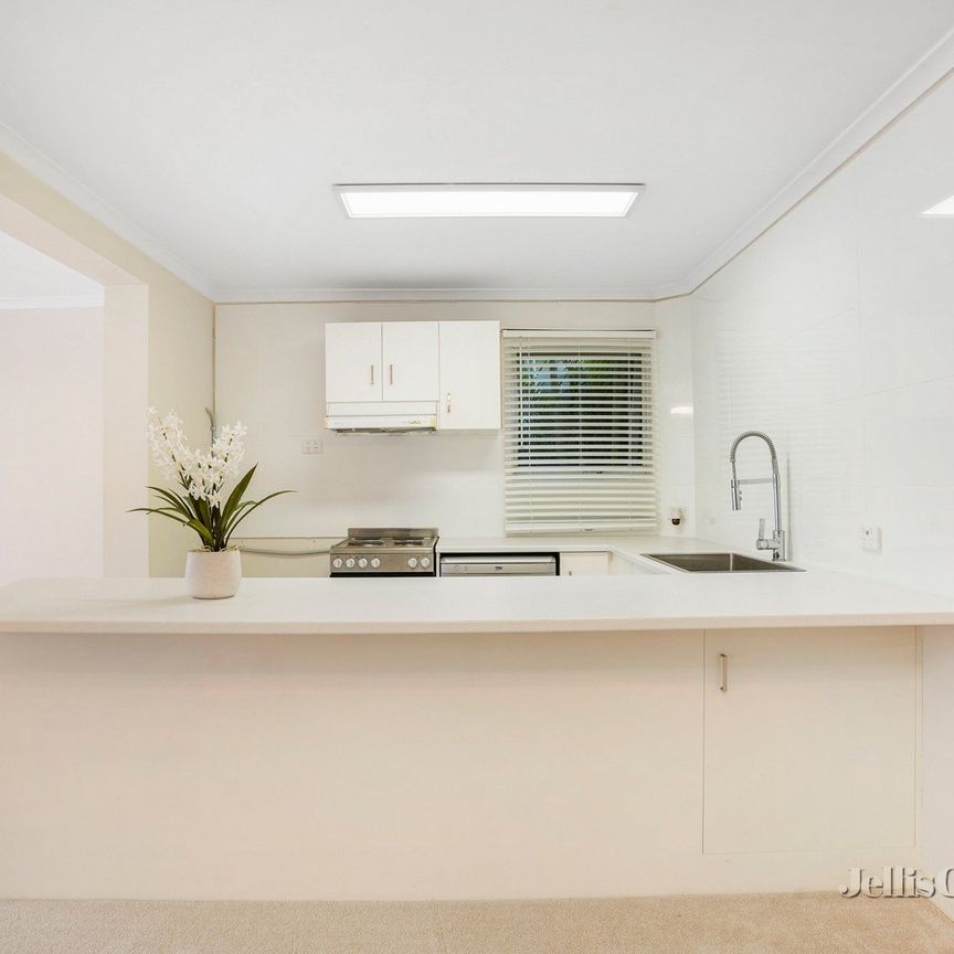 3/307 Beach Road, Black Rock - Photo 1