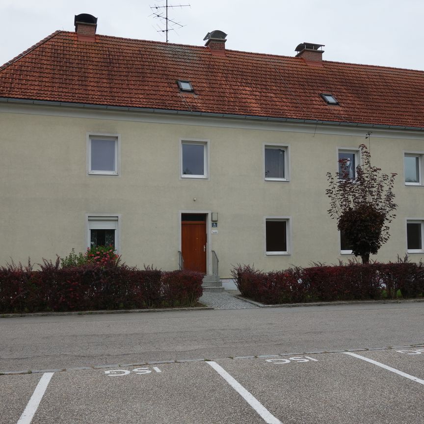 4780 Schärding, Klingmühle 5B/3 - Photo 2